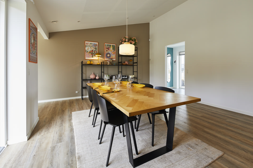 Gilmosehaven 101, 7400 Herning