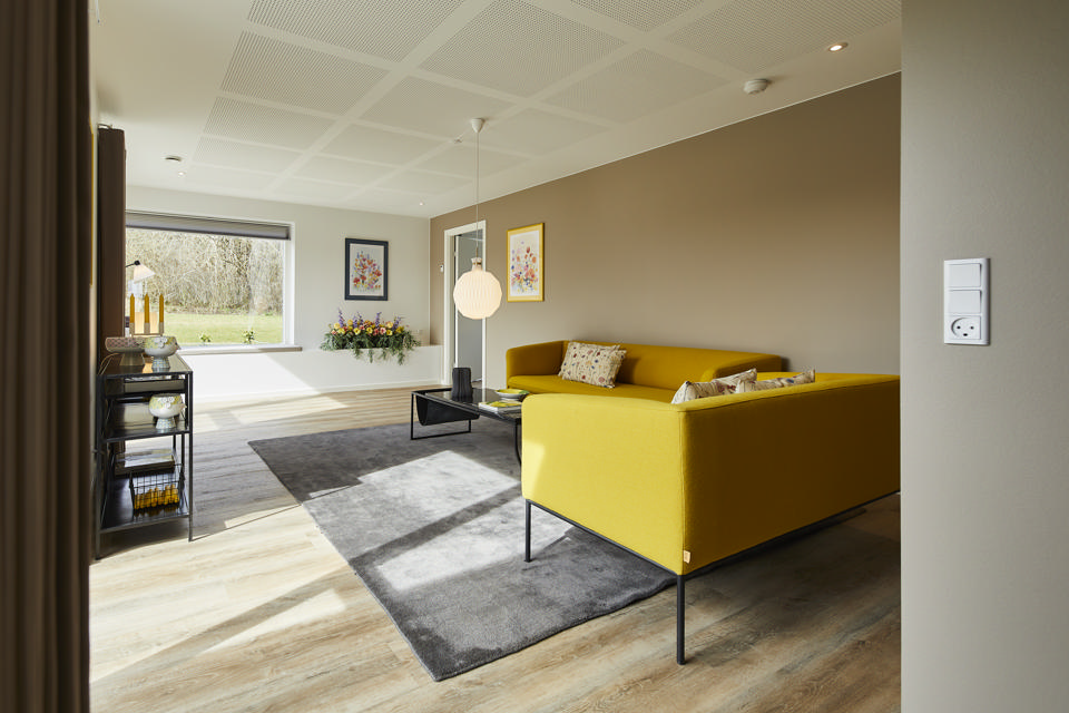 Gilmosehaven 101, 7400 Herning