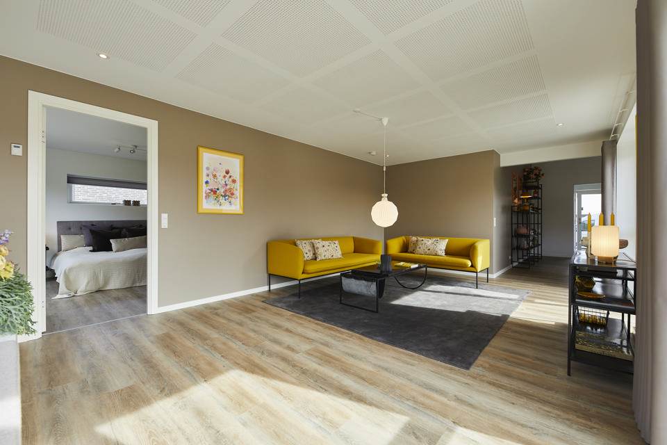 Gilmosehaven 101, 7400 Herning