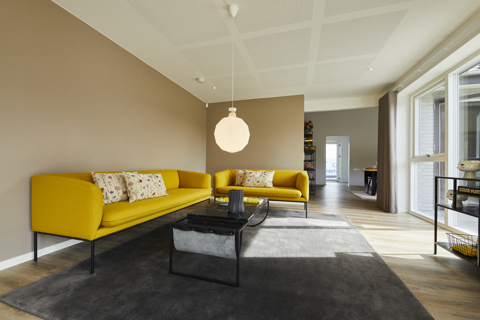 Gilmosehaven 101, 7400 Herning