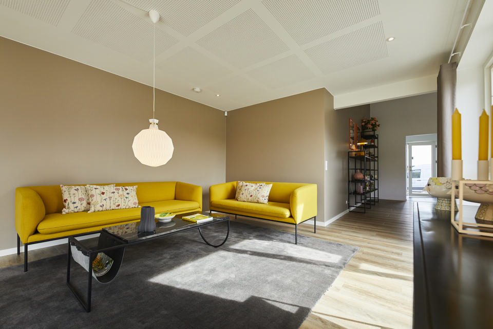 Gilmosehaven 101, 7400 Herning