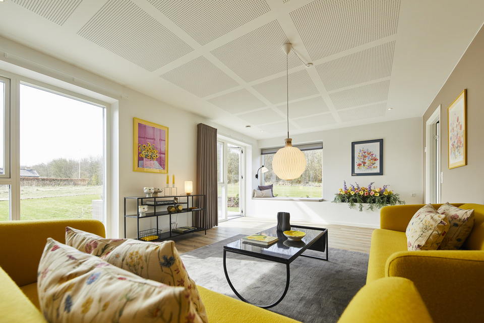 Gilmosehaven 101, 7400 Herning