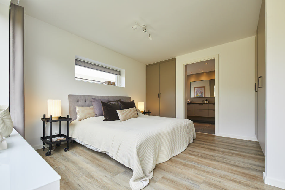 Gilmosehaven 101, 7400 Herning