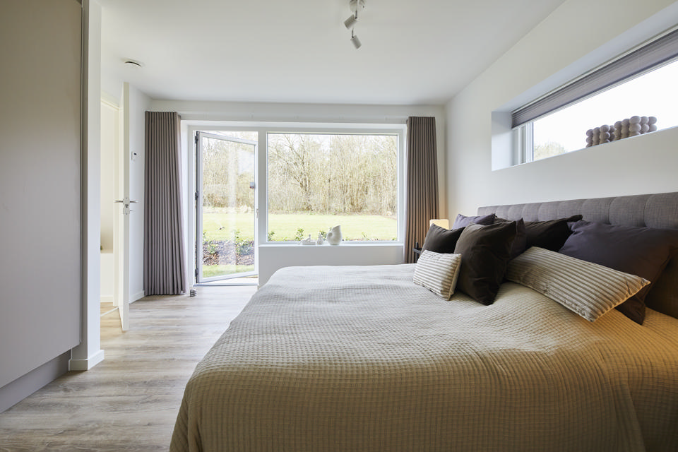 Gilmosehaven 101, 7400 Herning