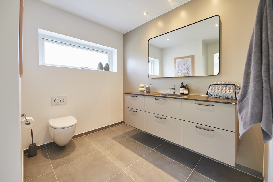 Gilmosehaven 101, 7400 Herning