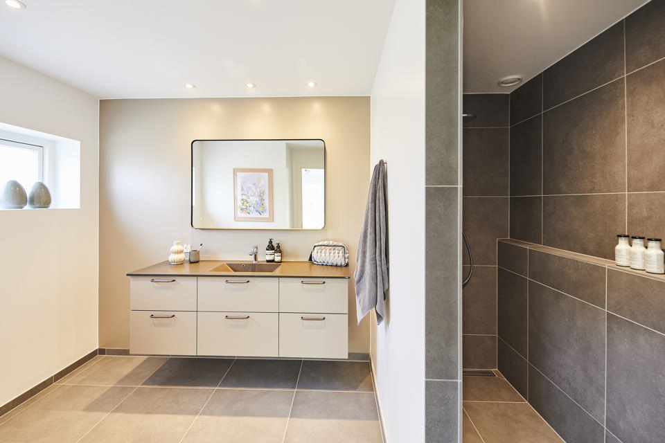 Gilmosehaven 101, 7400 Herning