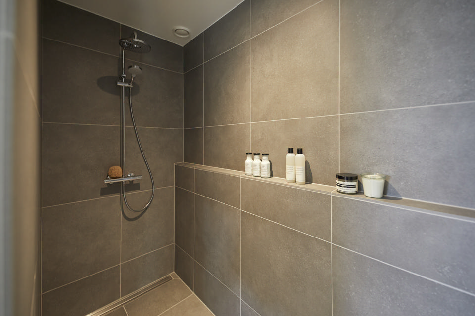 Gilmosehaven 101, 7400 Herning