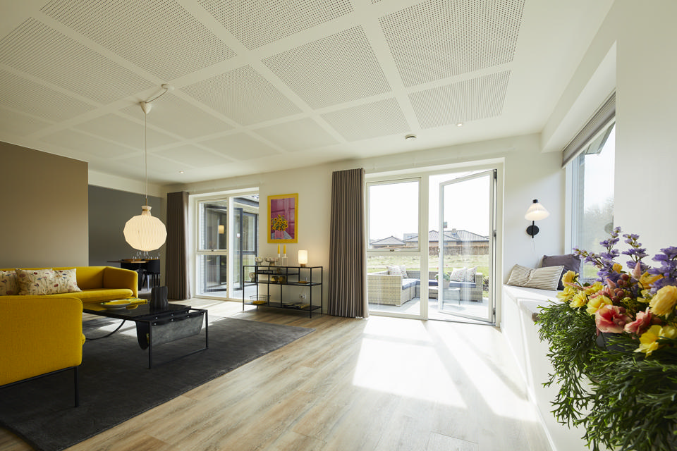 Gilmosehaven 101, 7400 Herning