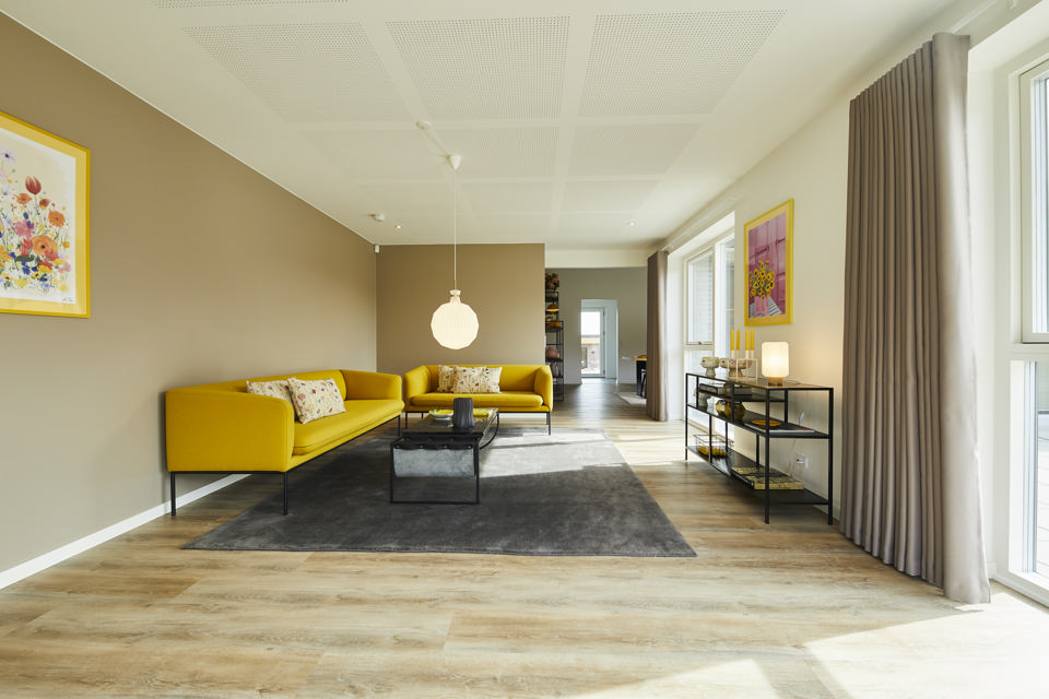 Gilmosehaven 101, 7400 Herning