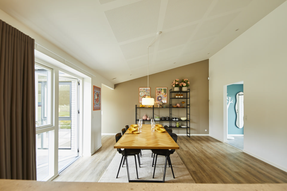 Gilmosehaven 101, 7400 Herning