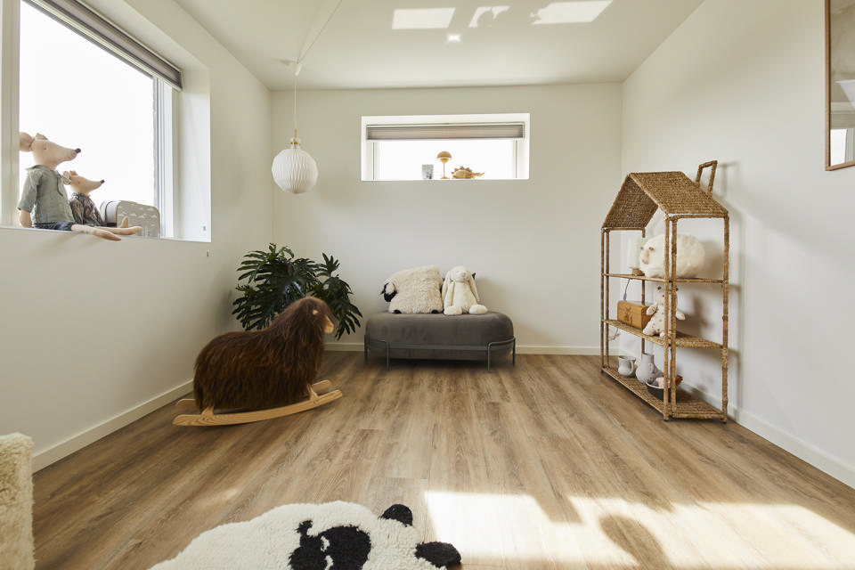 Gilmosehaven 101, 7400 Herning