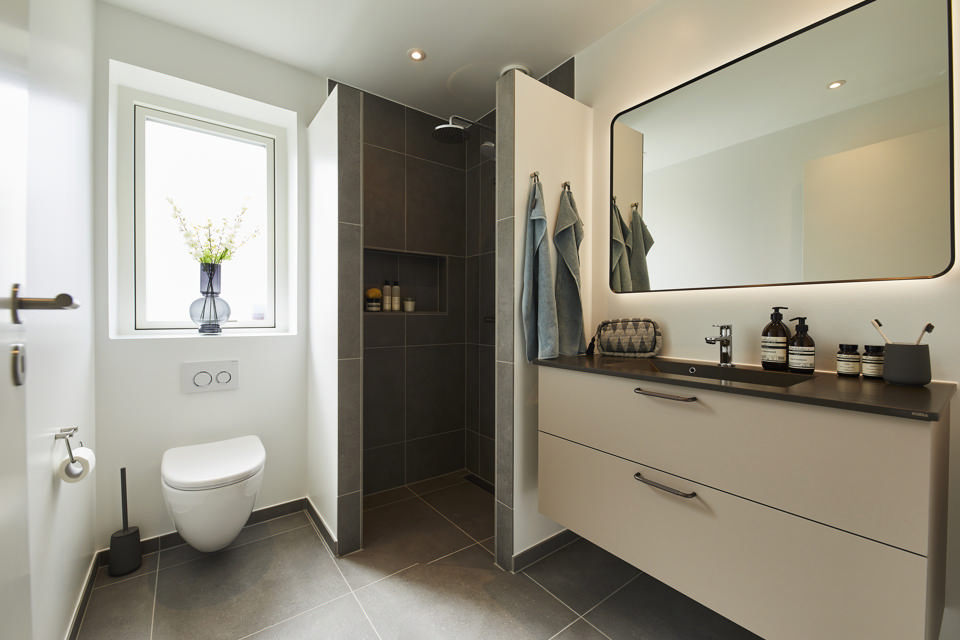 Gilmosehaven 101, 7400 Herning