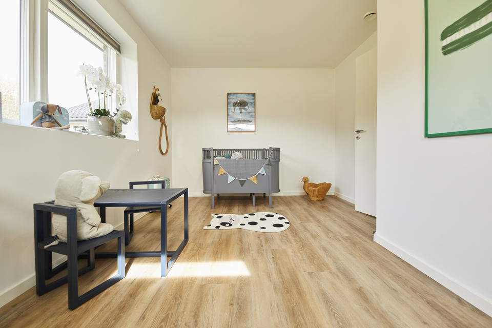 Gilmosehaven 101, 7400 Herning