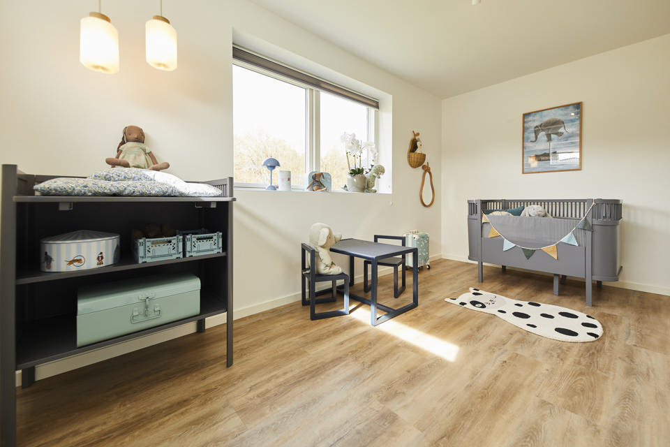 Gilmosehaven 101, 7400 Herning