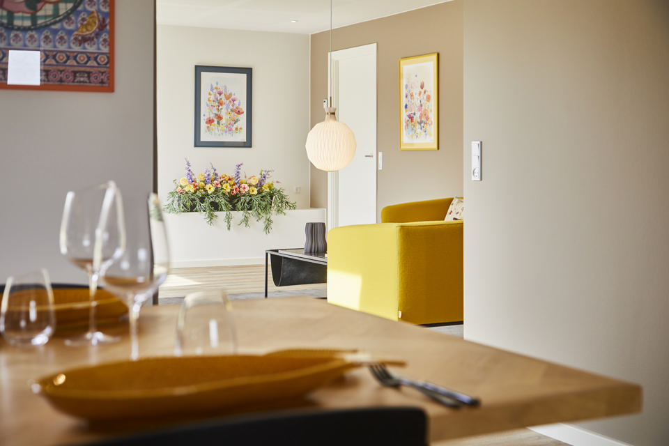 Gilmosehaven 101, 7400 Herning