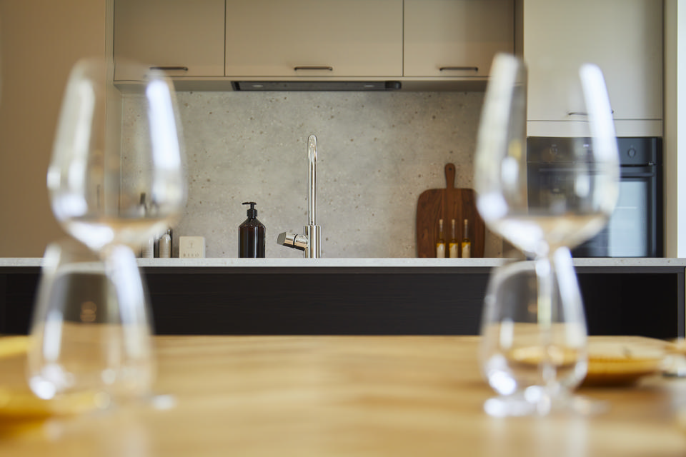 Gilmosehaven 101, 7400 Herning