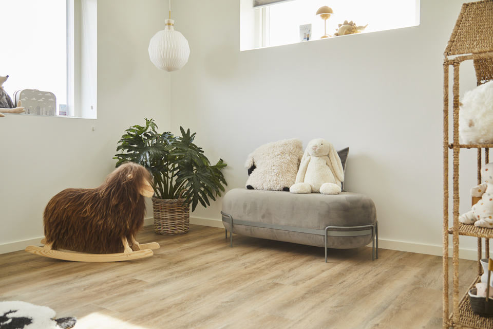 Gilmosehaven 101, 7400 Herning