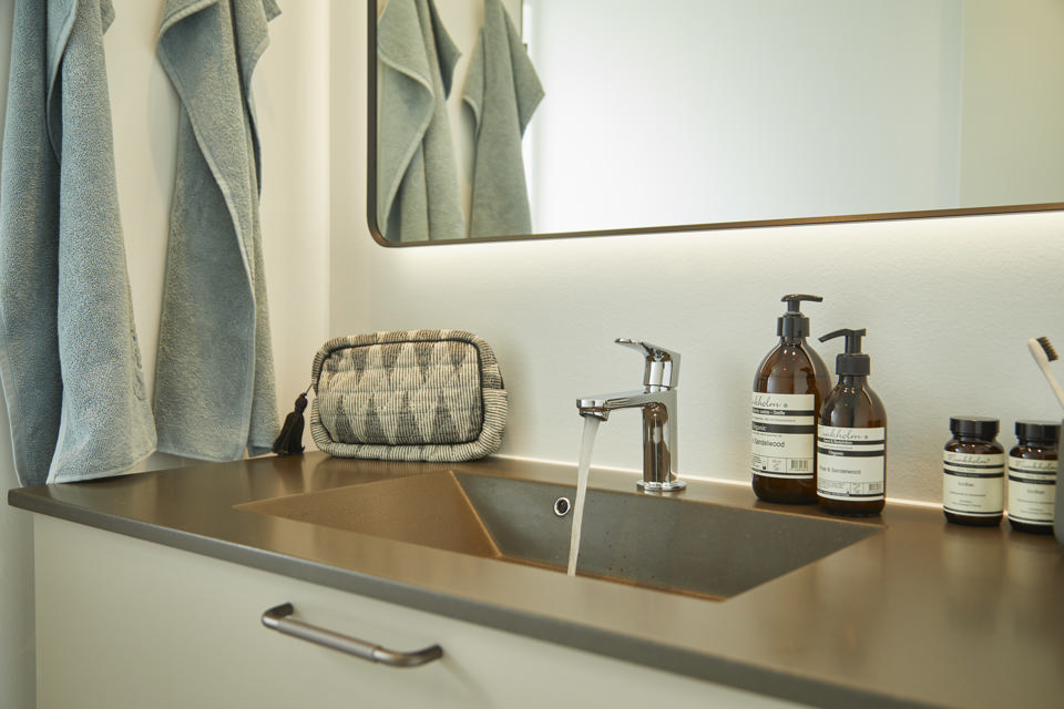 Gilmosehaven 101, 7400 Herning