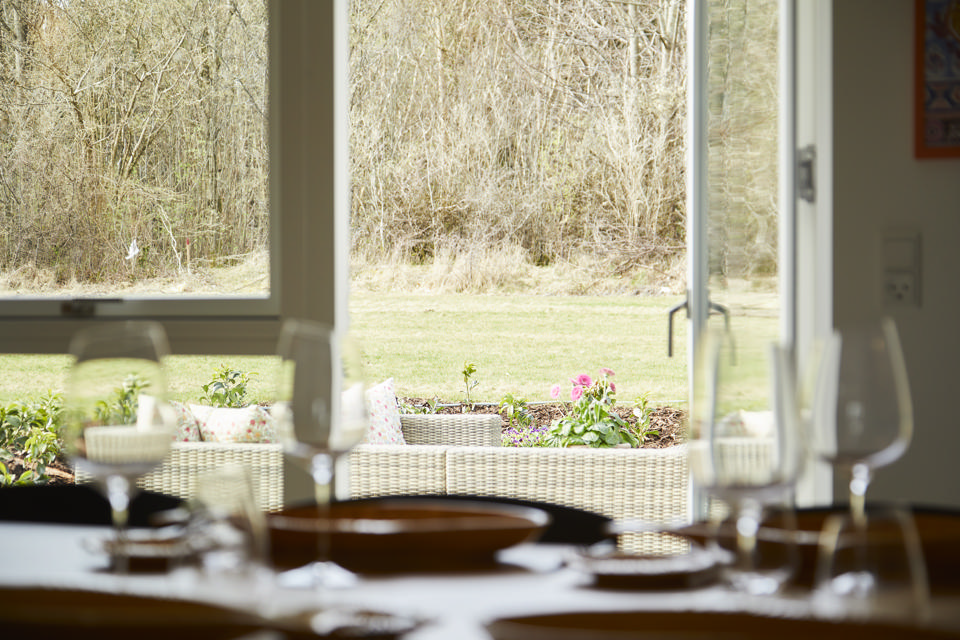 Gilmosehaven 101, 7400 Herning