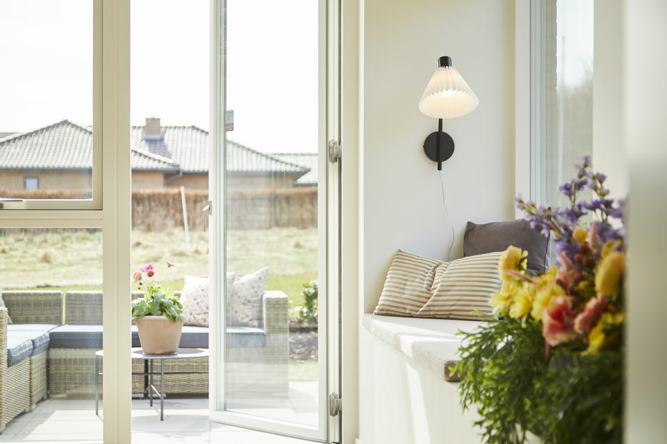 Gilmosehaven 101, 7400 Herning