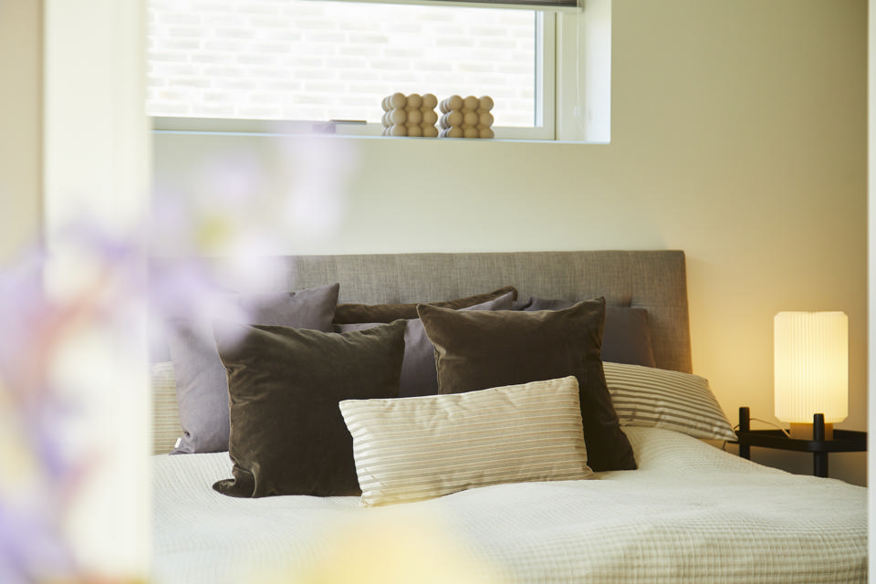 Gilmosehaven 101, 7400 Herning