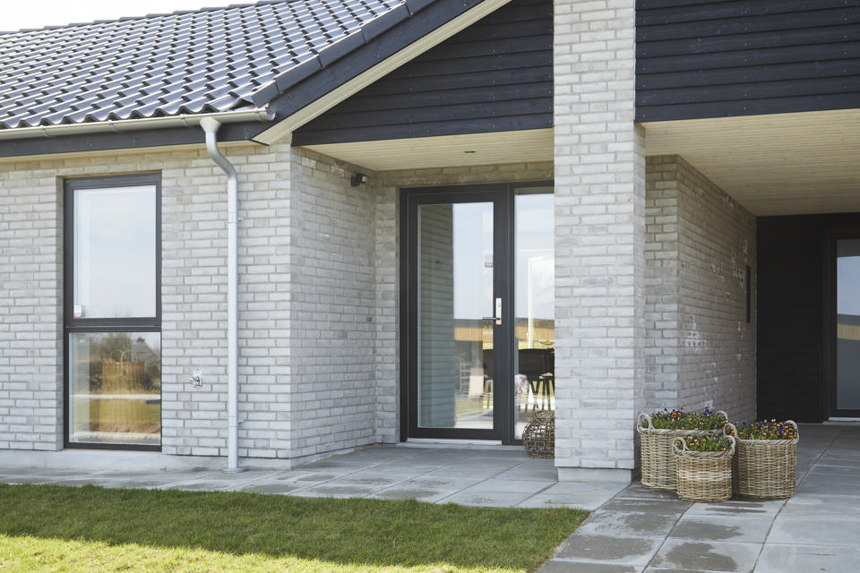 Gilmosehaven 101, 7400 Herning