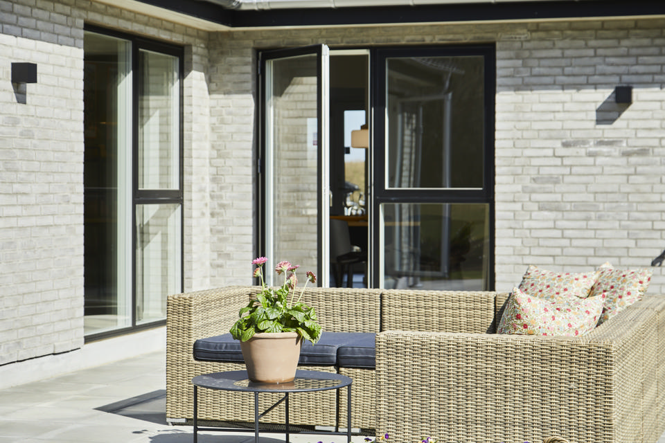 Gilmosehaven 101, 7400 Herning