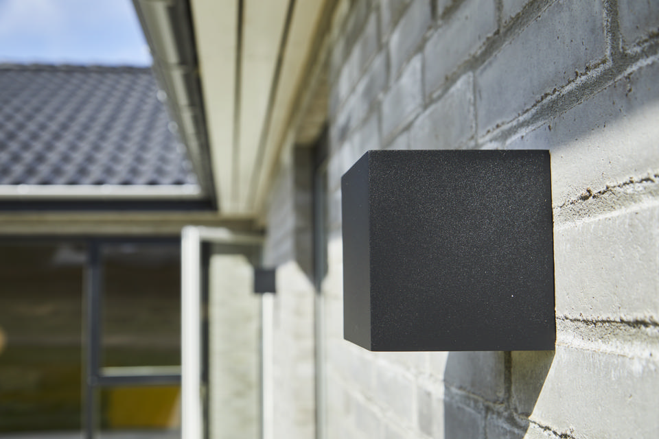 Gilmosehaven 101, 7400 Herning