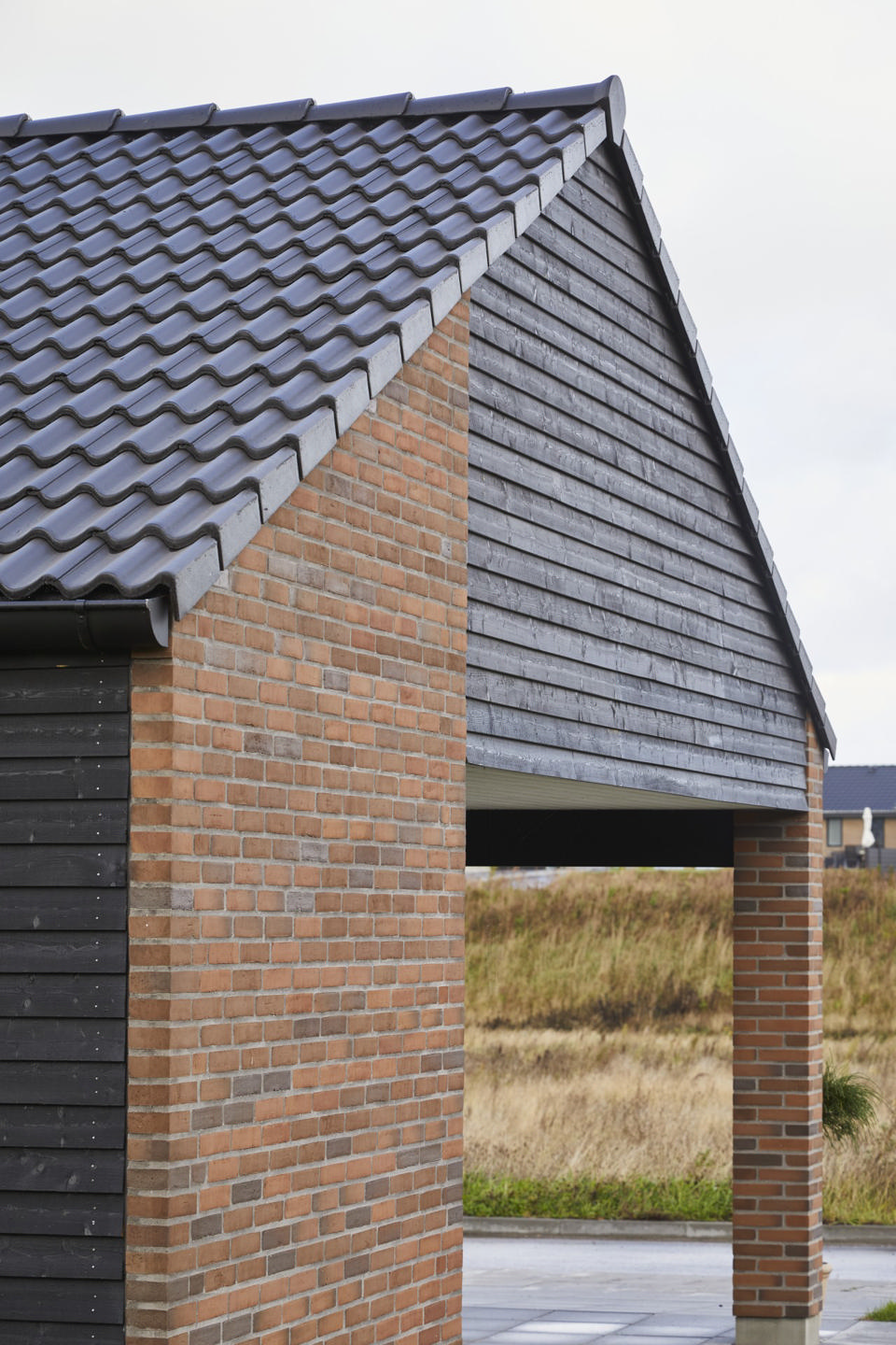 Sigynbakken 59, 9230 Svenstrup J