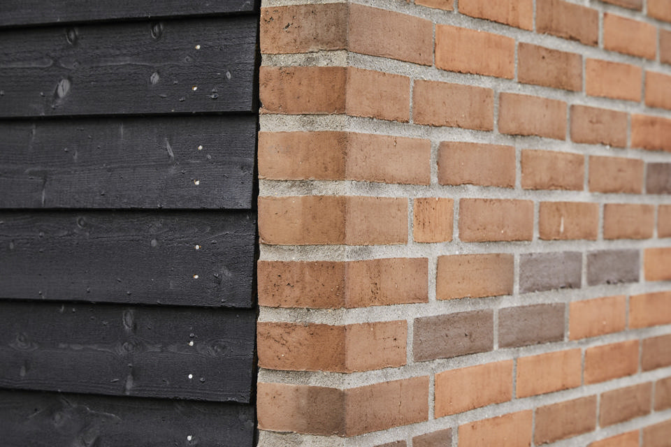 Sigynbakken 59, 9230 Svenstrup J