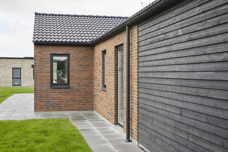 Sigynbakken 59, 9230 Svenstrup J