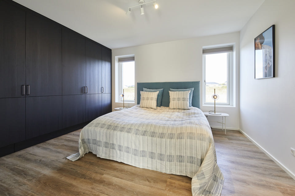 Sigynbakken 59, 9230 Svenstrup J