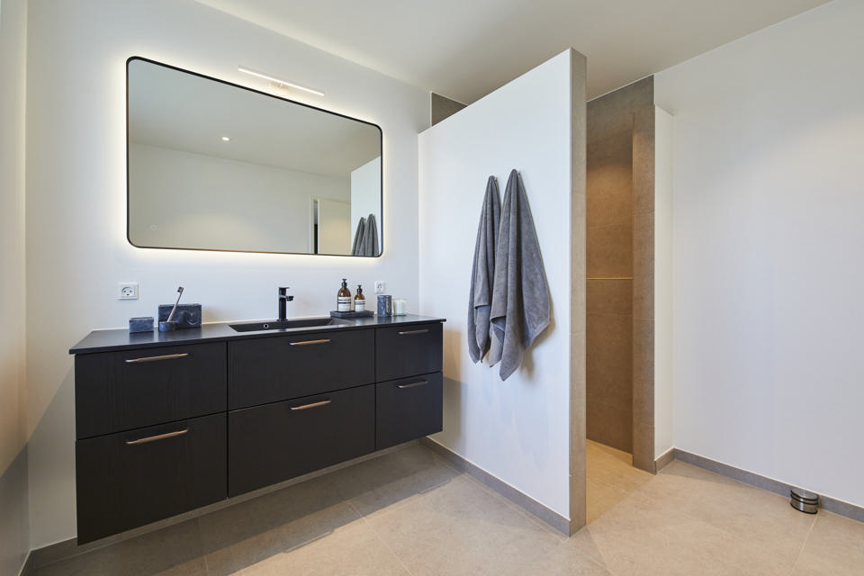 Sigynbakken 59, 9230 Svenstrup J