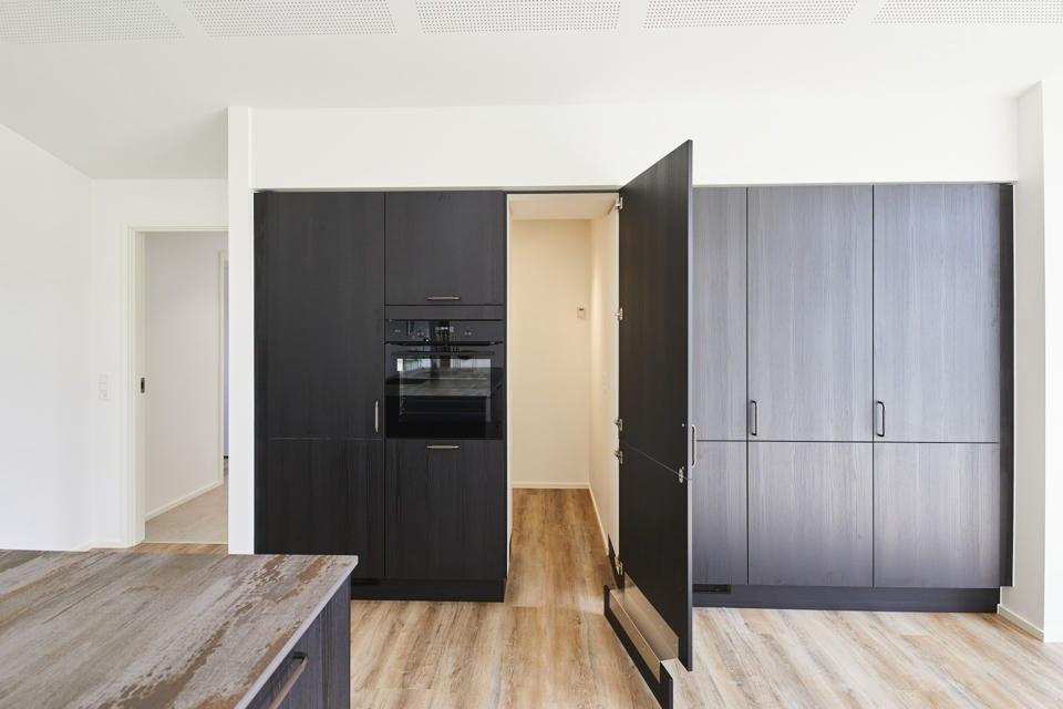 Sigynbakken 59, 9230 Svenstrup J