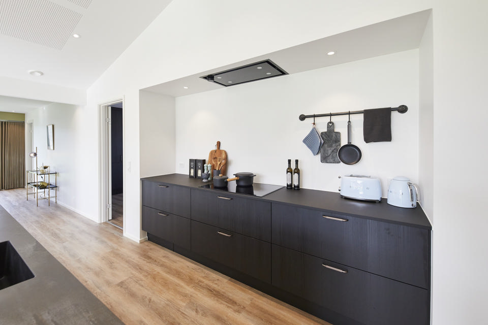 Sigynbakken 59, 9230 Svenstrup J