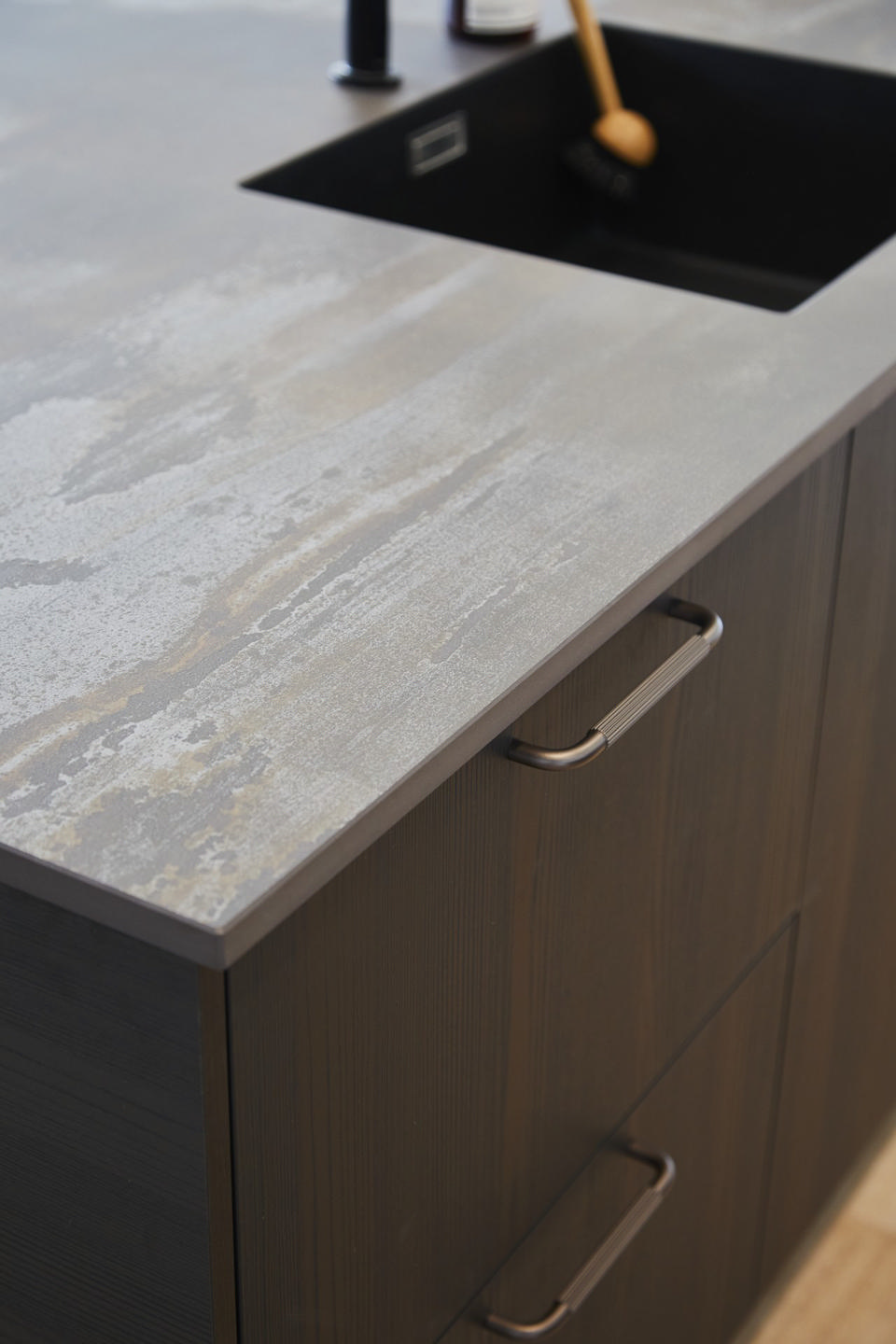 Sigynbakken 59, 9230 Svenstrup J