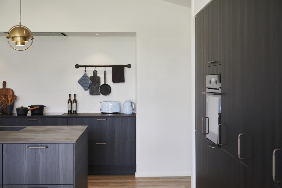 Sigynbakken 59, 9230 Svenstrup J