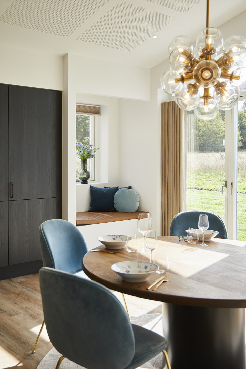 Sigynbakken 59, 9230 Svenstrup J