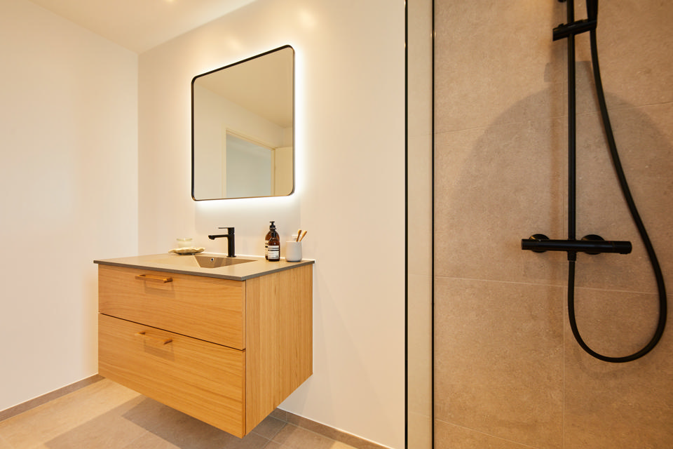 Løvehalen 34, 8700 Horsens