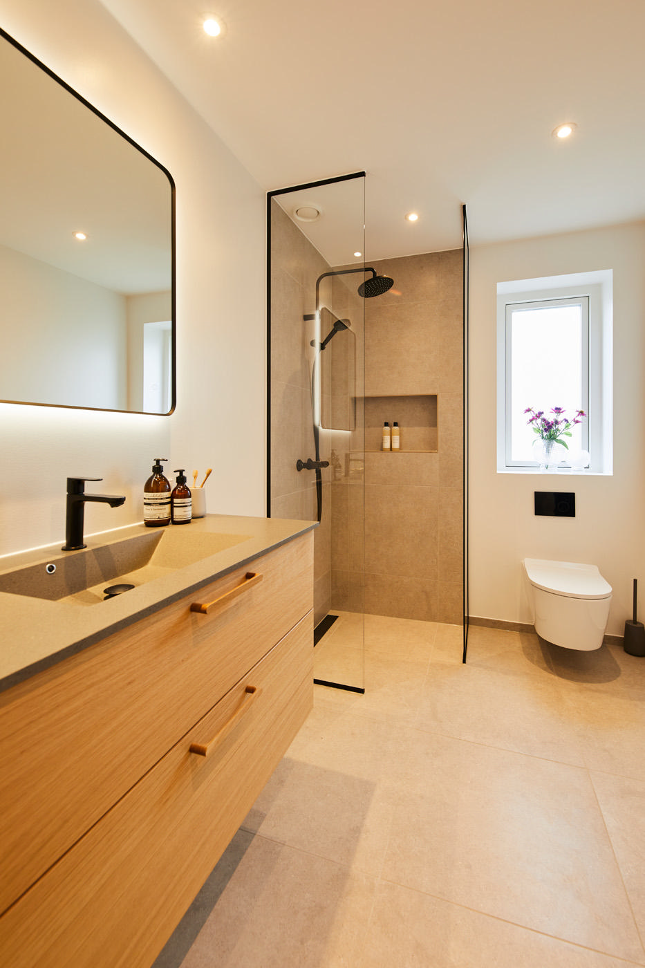 Løvehalen 34, 8700 Horsens