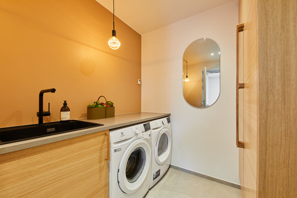 Løvehalen 34, 8700 Horsens