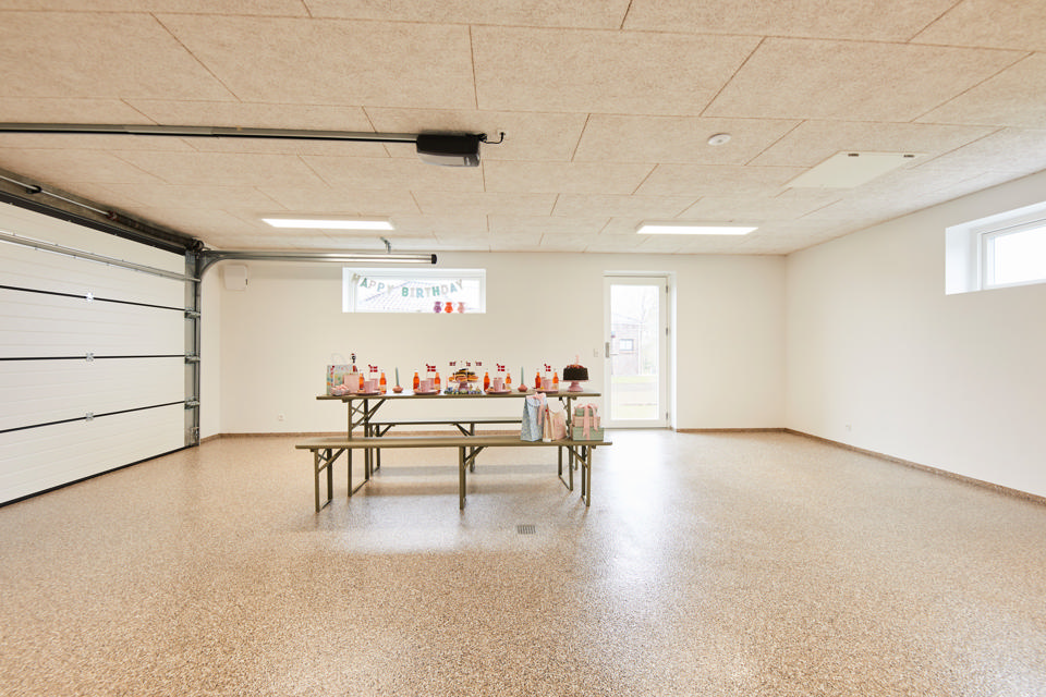 Løvehalen 34, 8700 Horsens