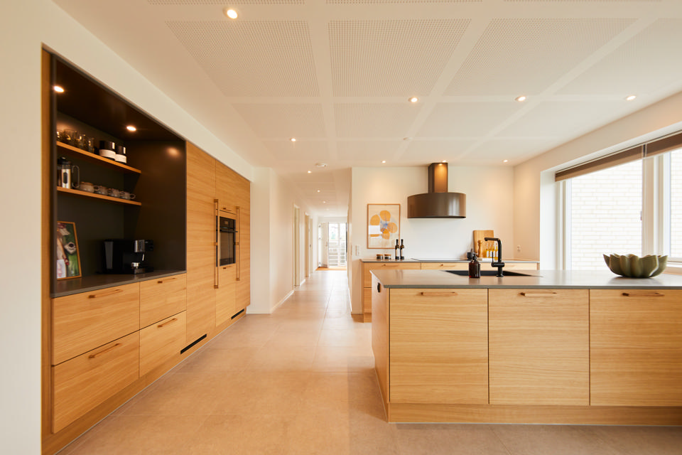 Løvehalen 34, 8700 Horsens