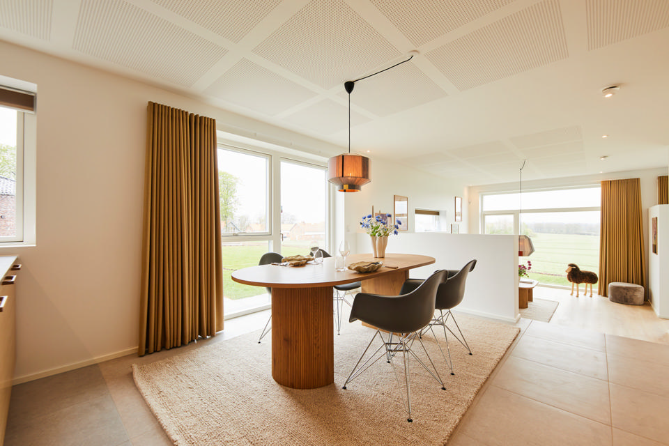 Løvehalen 34, 8700 Horsens