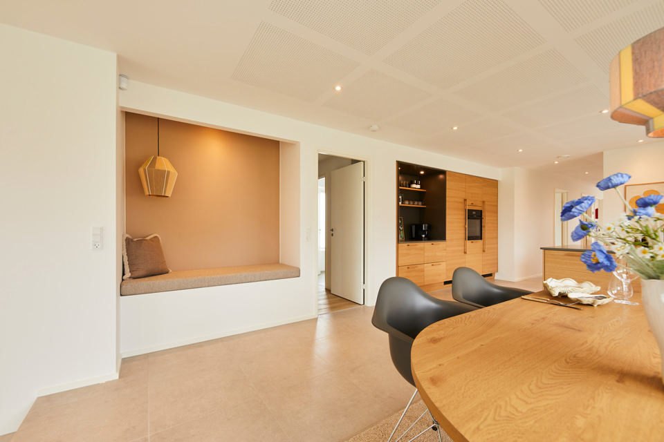 Løvehalen 34, 8700 Horsens