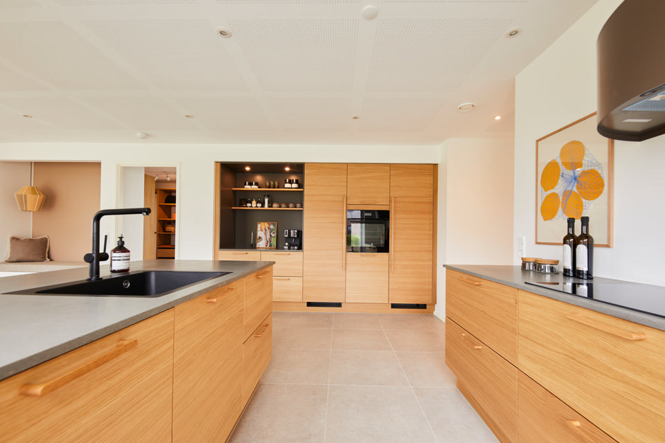 Løvehalen 34, 8700 Horsens