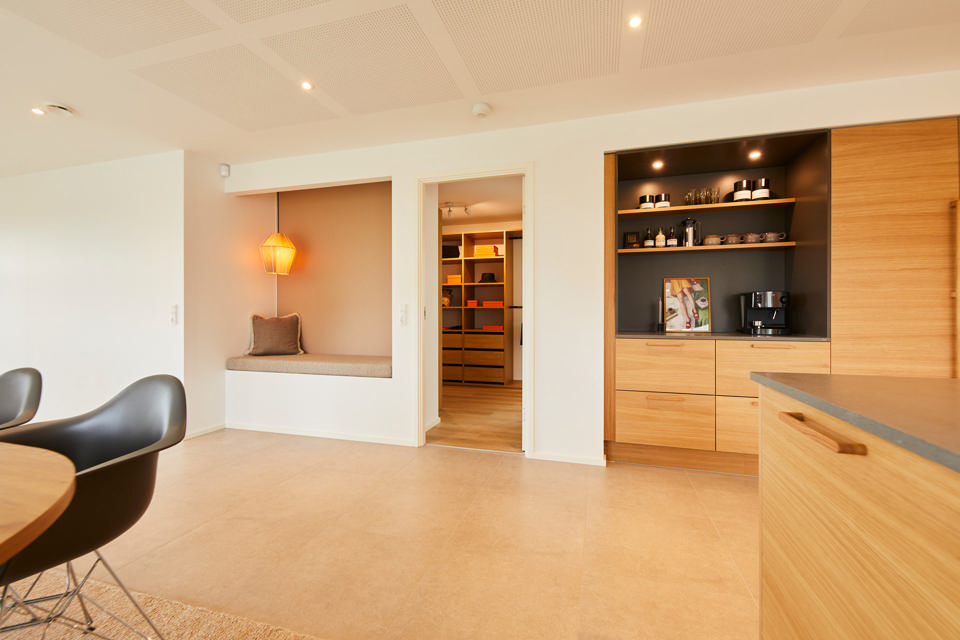 Løvehalen 34, 8700 Horsens