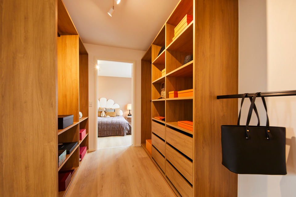 Løvehalen 34, 8700 Horsens