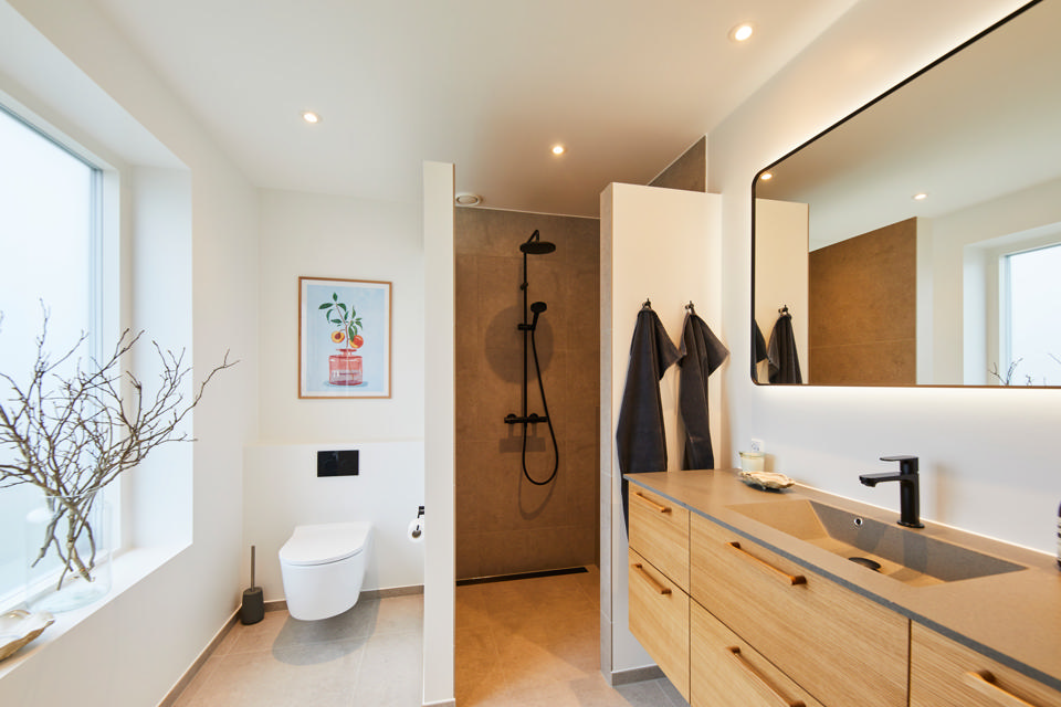 Løvehalen 34, 8700 Horsens