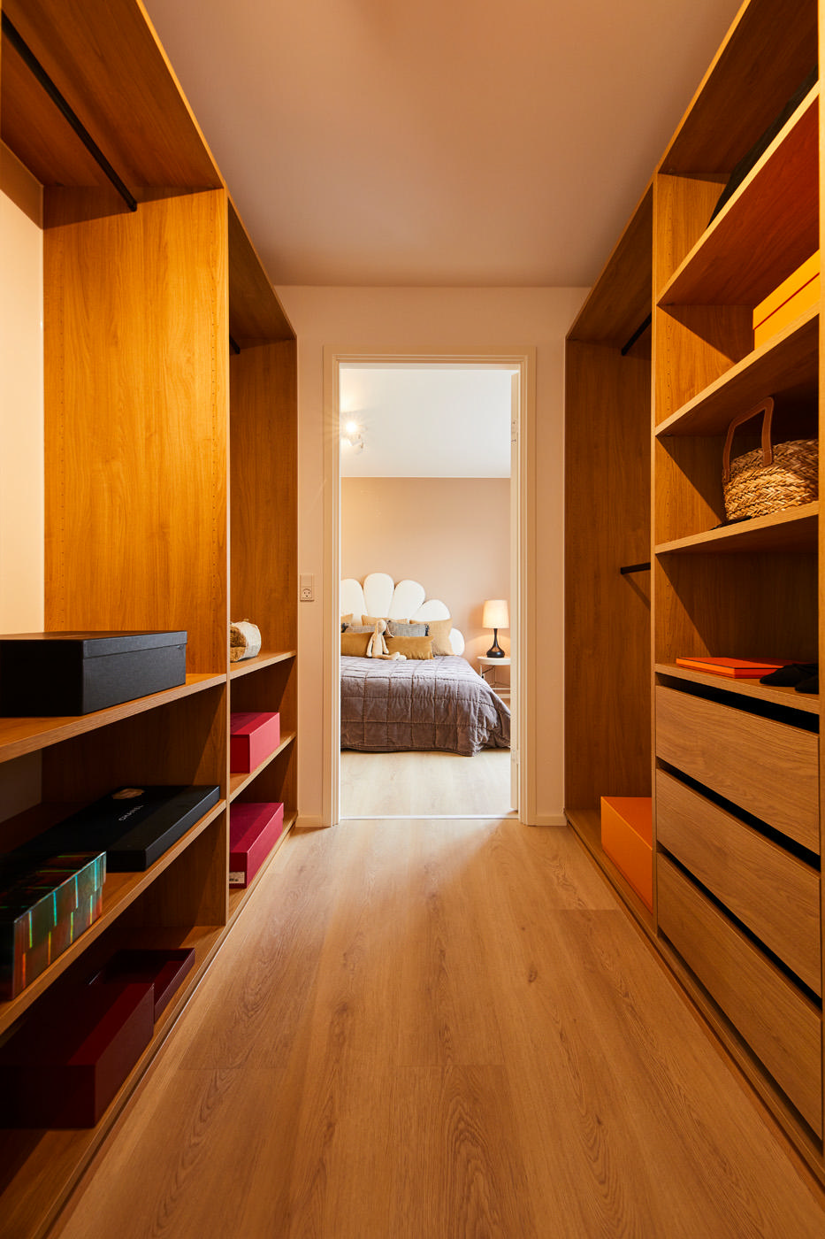 Løvehalen 34, 8700 Horsens